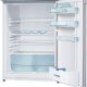 Bosch KTR16AW30 frigorifero Libera installazione 152 L Bianco 2
