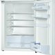 Bosch KTR16PW31 frigorifero Libera installazione 152 L Bianco 2