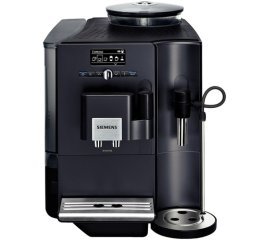 Siemens TE701209RW macchina per caffè Automatica Macchina per espresso 2,1 L