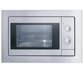 Gorenje MIO1870EM forno a microonde 18 L 800 W Stainless steel