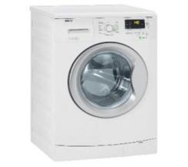 Beko WMB 71432 A lavatrice Caricamento frontale 7 kg 1400 Giri/min Bianco