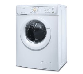 Electrolux EWF 12070 lavatrice Caricamento frontale 6 kg 1200 Giri/min Bianco