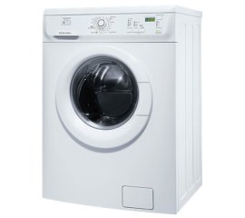 Electrolux EWF 146310 lavatrice Caricamento frontale 6 kg 1400 Giri/min Bianco
