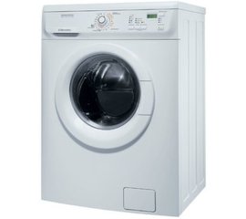 Electrolux EWH 147310 lavatrice Caricamento frontale 7 kg 1400 Giri/min Bianco