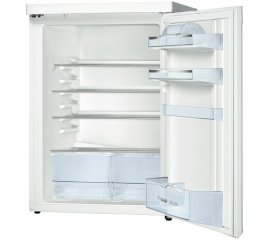 Bosch KTR16AW30X frigorifero Libera installazione 152 L Bianco