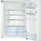 Bosch KTR16AW30X frigorifero Libera installazione 152 L Bianco 2