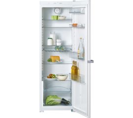 Miele K 11820 SD frigorifero Libera installazione 390 L Bianco