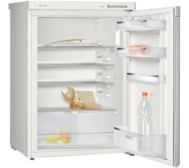 Siemens KT16RPW31 frigorifero Libera installazione 152 L Bianco