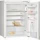 Siemens KT16RPW31 frigorifero Libera installazione 152 L Bianco 2