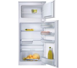Neff K1654X6 frigorifero con congelatore Da incasso 194 L Bianco