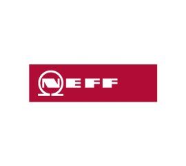 Neff Z4130B1 parte e accessorio per frigoriferi/congelatori Marrone