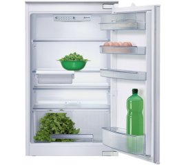Neff K1614X6 frigorifero Da incasso 153 L Bianco