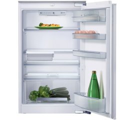 Neff K6604X6 frigorifero Da incasso 153 L Bianco