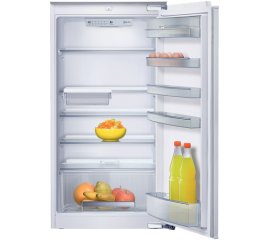 Neff K6614X6 frigorifero Da incasso 184 L Bianco