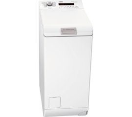 AEG L76269TL3 lavatrice Caricamento dall'alto 6 kg 1200 Giri/min Bianco