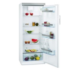 AEG S43300KDWO frigorifero Libera installazione 320 L Bianco
