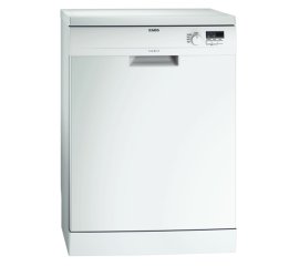 AEG F55020W0P lavastoviglie Libera installazione 12 coperti