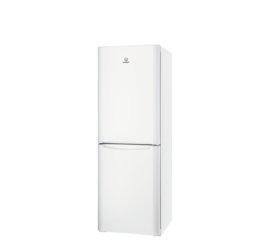 Indesit BIAA 12 F frigorifero con congelatore Libera installazione Bianco