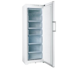 Hotpoint UPS 1721/HA congelatore Congelatore verticale Libera installazione 235 L Bianco