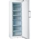 Hotpoint UPS 1721/HA congelatore Congelatore verticale Libera installazione 235 L Bianco 2