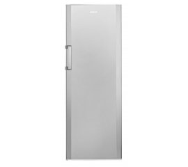 Beko SS 137030 PX frigorifero Libera installazione 300 L Acciaio inossidabile