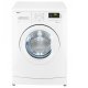 Beko WMB 71232 PTE lavatrice Caricamento frontale 7 kg 1200 Giri/min Bianco 2