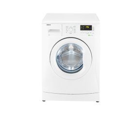 Beko WMB 71432 PTE lavatrice Caricamento frontale 7 kg 1400 Giri/min Bianco