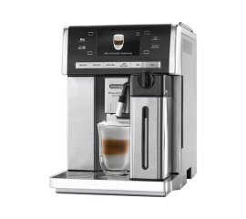 De’Longhi ESAM 6900.M macchina per caffè Automatica Macchina per espresso 1,4 L