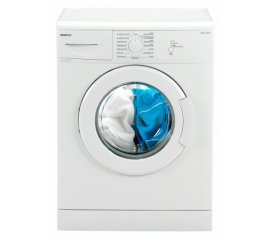 Beko WML 15106 NE lavatrice Caricamento frontale 5 kg 1000 Giri/min Bianco