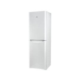 Indesit BIAA 134 frigorifero con congelatore Libera installazione 292 L Bianco