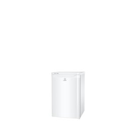 Indesit TLAA 10 frigorifero Libera installazione 126 L Bianco