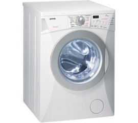 Gorenje WA72169 lavatrice Caricamento frontale 7 kg 1600 Giri/min Bianco