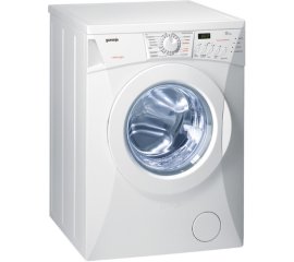 Gorenje WA62147 lavatrice Caricamento frontale 6 kg 1400 Giri/min Bianco