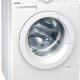 Gorenje W7223P lavatrice Caricamento frontale 7 kg 1200 Giri/min Bianco 2