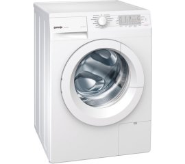 Gorenje W7443L lavatrice Caricamento frontale 7 kg 1400 Giri/min Bianco