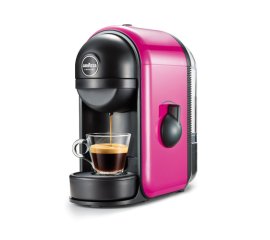Lavazza MINÙ Automatica/Manuale Macchina per caffè a capsule 0,5 L