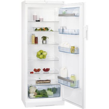 AEG S52900KSW0 frigorifero Libera installazione 291 L Bianco