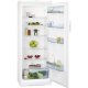 AEG S52900KSW0 frigorifero Libera installazione 291 L Bianco 2