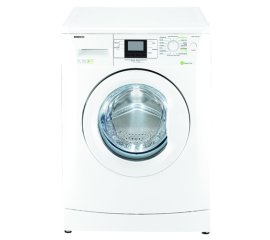 Beko WMB 71643 PTE lavatrice Caricamento frontale 7 kg 1600 Giri/min Bianco