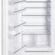 NOVY 4160 frigorifero Da incasso Bianco 2