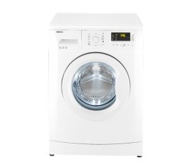 Beko WMB 61231 M lavatrice Caricamento frontale 6 kg 1200 Giri/min Bianco