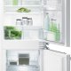 Gorenje RKI5151AW frigorifero con congelatore Da incasso Bianco 2