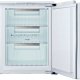 Bosch GID14A65 congelatore Congelatore verticale Da incasso 74 L Bianco 2