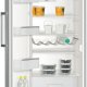 Siemens KS38RV74EU frigorifero Libera installazione Bianco 2