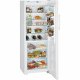 Liebherr KB 3660 frigorifero Libera installazione 311 L Bianco 2
