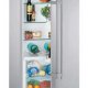 Liebherr KBES 4260 frigorifero Libera installazione 358 L Stainless steel 2