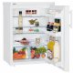 Liebherr T 1810-20 Comfort frigorifero Sottopiano Bianco 163 L A+ 2