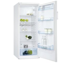 Electrolux ERC33230W frigorifero Libera installazione 320 L Bianco