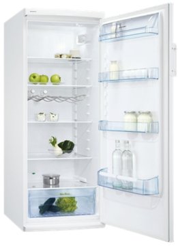 Electrolux ERC33230W frigorifero Libera installazione 320 L Bianco