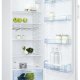 Electrolux ERC33230W frigorifero Libera installazione 320 L Bianco 2